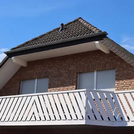 Altenrath Near Cologne Bonn Apartamento