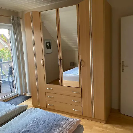 Altenrath Near Cologne Bonn 아파트 *