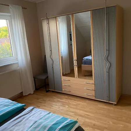 Altenrath Near Cologne Bonn شقة *