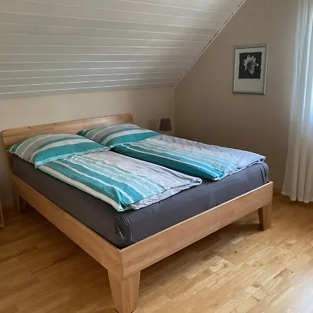 Altenrath Near Cologne Bonn * ترويسدورف