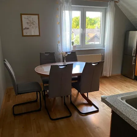 Altenrath Near Cologne Bonn * ترويسدورف