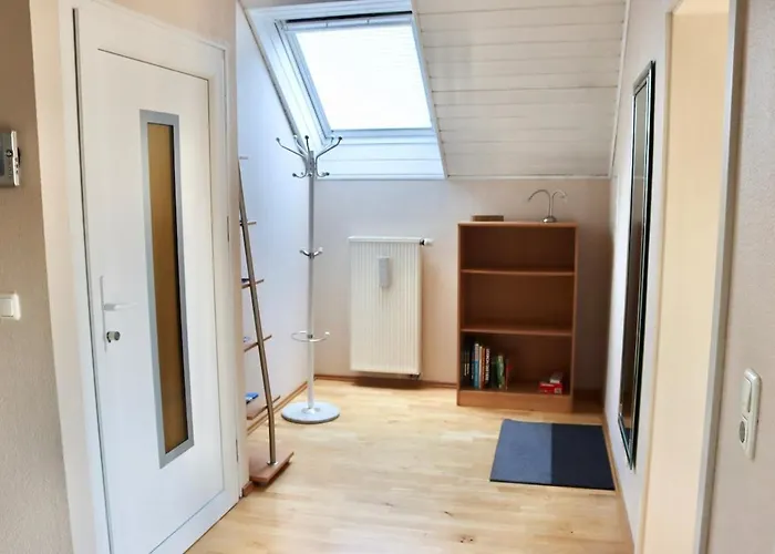 Altenrath Near Cologne Bonn