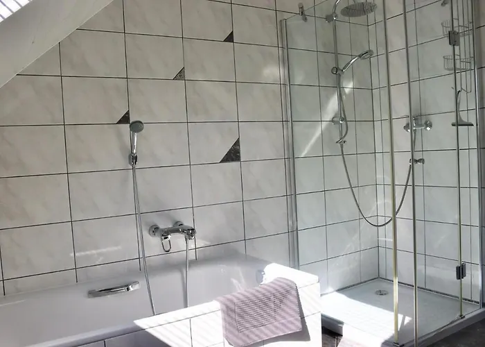 Altenrath Near Cologne Bonn *