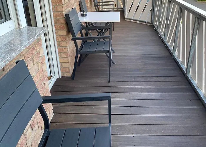 Altenrath Near Cologne Bonn * 트로이스도르프