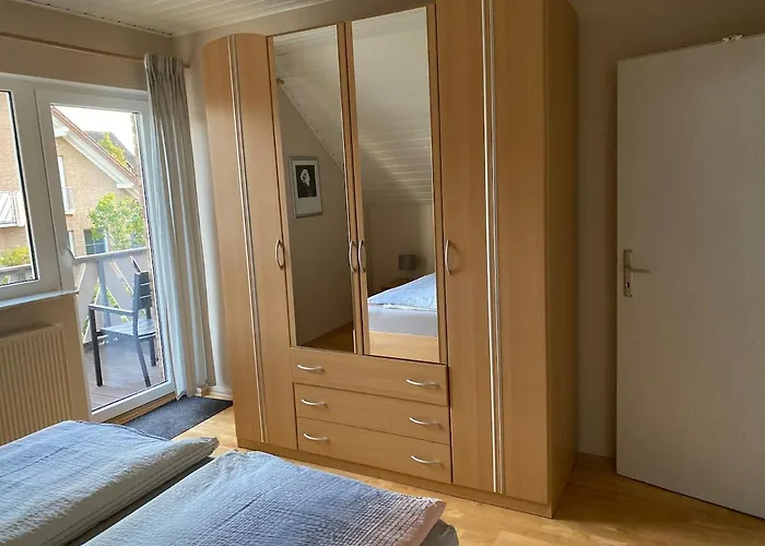 Altenrath Near Cologne Bonn 아파트 *