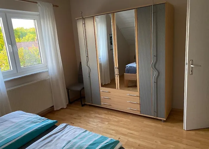 Altenrath Near Cologne Bonn 아파트 *