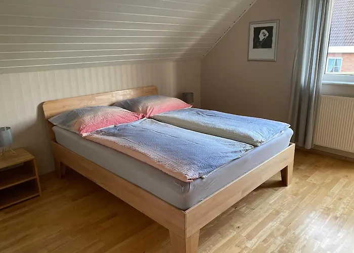 아파트 Altenrath Near Cologne Bonn