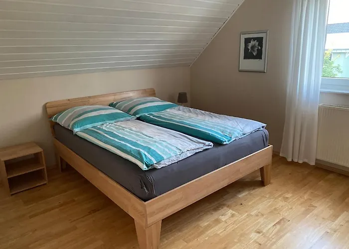 Altenrath Near Cologne Bonn * 트로이스도르프