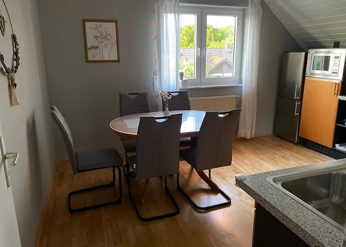 Altenrath Near Cologne Bonn * 트로이스도르프